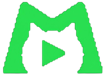 AI Face Swap Video Generator - Advanced Face Swap Technology